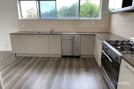 Property photo of 1 Longford Crescent Coolaroo VIC 3048