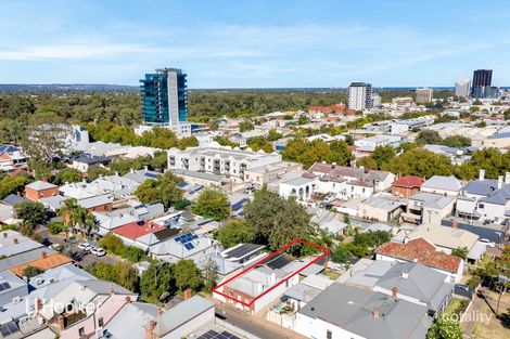 Property photo of 11 Ada Street Adelaide SA 5000