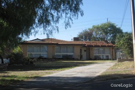 Property photo of 6 Ancell Court Valley View SA 5093