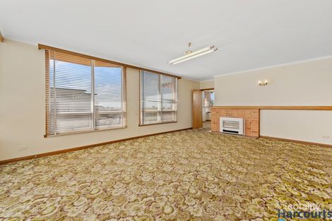 12 Manning Cres, Devonport, TAS 7310