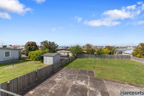 Property photo of 12 Manning Crescent Devonport TAS 7310