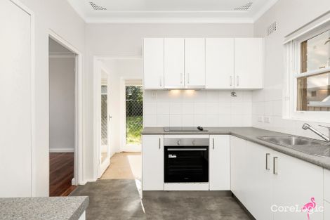 395 Kingsway, Caringbah, NSW 2229