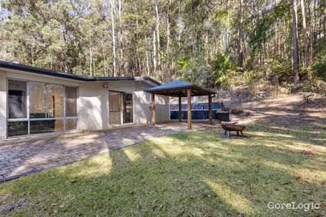 Property photo of 64 Petrie Creek Road Rosemount QLD 4560