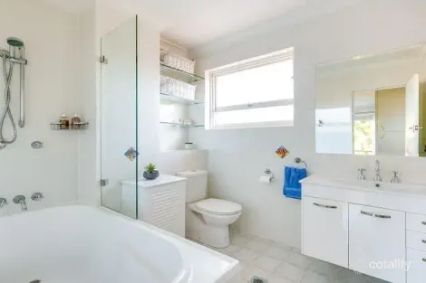 Property photo of 7/17 Osborne Road Manly NSW 2095