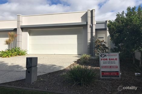 Property photo of 16 Compass Drive Biggera Waters QLD 4216