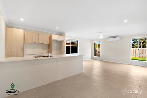 Property photo of 51 Chikameena Street Logan Reserve QLD 4133