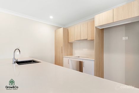 Property photo of 51 Chikameena Street Logan Reserve QLD 4133