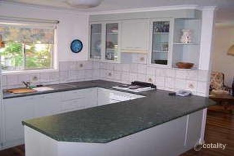 Property photo of 4 Tonga Street Taigum QLD 4018