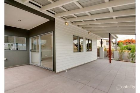 Property photo of 76 Homebush Road Kedron QLD 4031