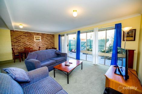 Property photo of 11/53 Yachtsman Crescent Salamander Bay NSW 2317