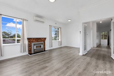 Property photo of 23 Renown Street Ferntree Gully VIC 3156