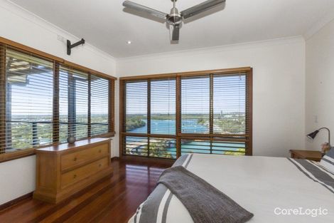 Property photo of 58 Charles Street Tweed Heads NSW 2485