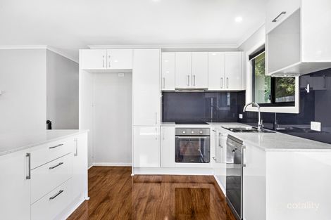 Property photo of 1 Clyde Street Kallangur QLD 4503