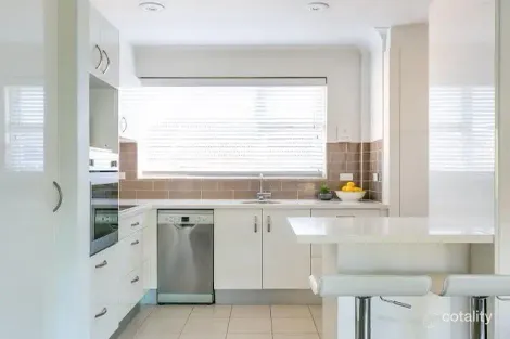 Property photo of 7/17 Osborne Road Manly NSW 2095