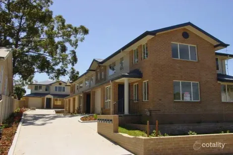 3/122 Michael St, Jesmond, NSW 2299