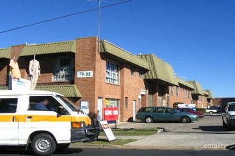 3/79-81 Boundary Rd, Peakhurst, NSW 2210