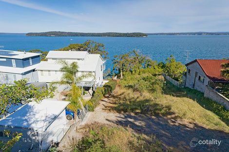 284a Dobell Dr, Wangi Wangi, NSW 2267