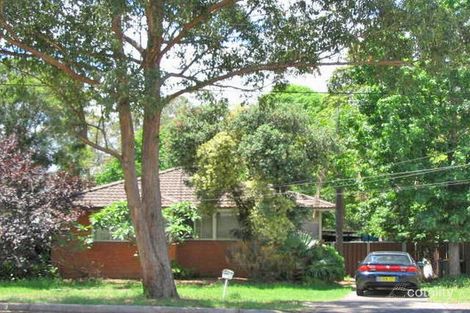 17 Hartington St, Rooty Hill, NSW 2766