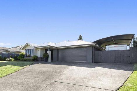 Property photo of 27 Dalray Drive Raceview QLD 4305