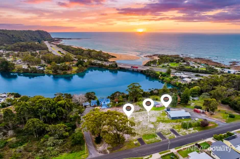 35 River Ave, Heybridge, TAS 7316