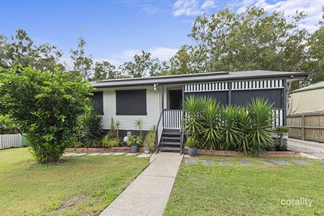 Property photo of 13 Pickering Street Riverview QLD 4303