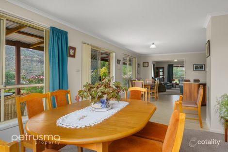 Property photo of 3 Narcissus Avenue Dromedary TAS 7030