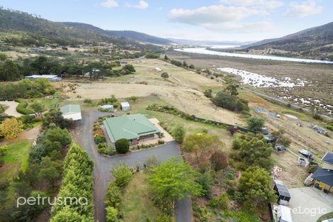 Property photo of 3 Narcissus Avenue Dromedary TAS 7030