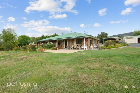Property photo of 3 Narcissus Avenue Dromedary TAS 7030