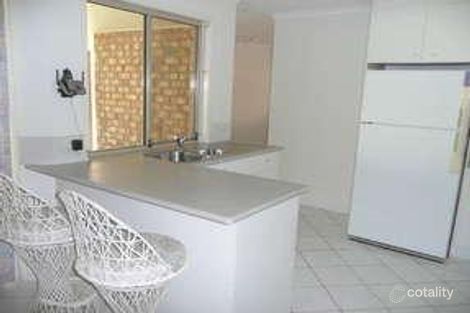 Property photo of 10 Daniel Place Bracken Ridge QLD 4017