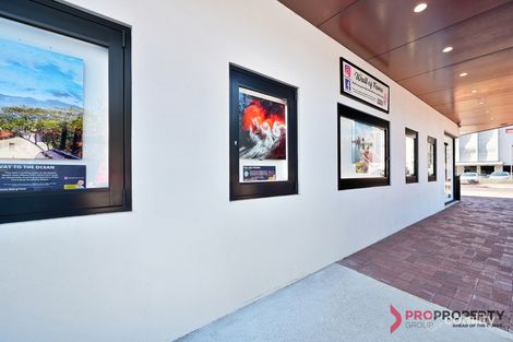 201 Oxford St, Leederville, WA 6007