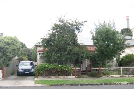 32 Peel St, Newport, VIC 3015