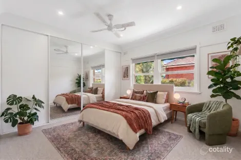 283 Bobbin Head Rd, North Turramurra, NSW 2074