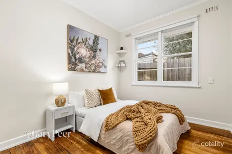 Property photo of 36 Wallace Avenue Murrumbeena VIC 3163