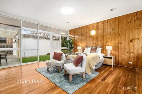 Property photo of 36 Wallace Avenue Murrumbeena VIC 3163