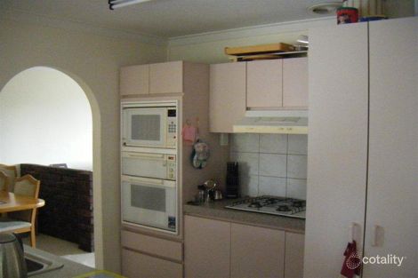 Property photo of 20 Keslake Way Parkwood WA 6147