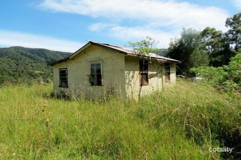 1770 Mooral Creek Rd, Mooral Creek, NSW 2429