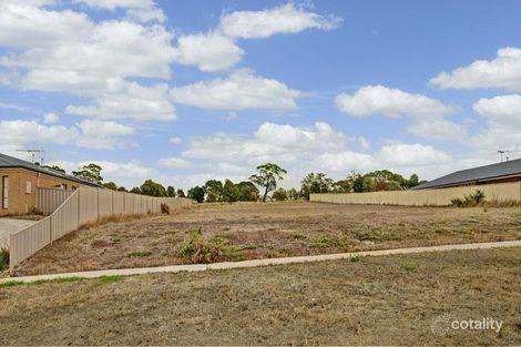 17 Sports Ave, Kilmore, VIC 3764