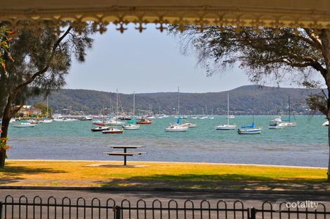 5 Centennial Ave, Saratoga, NSW 2251