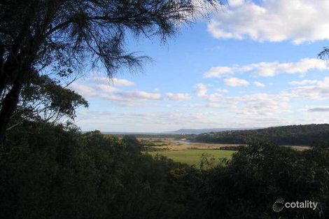 Property photo of 6 Panorama Drive Aireys Inlet VIC 3231