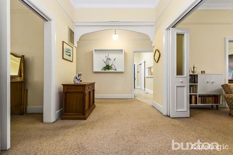 Property photo of 11 The Avenue Oakleigh VIC 3166