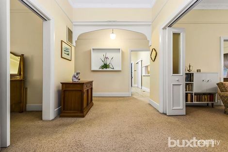 Property photo of 11 The Avenue Oakleigh VIC 3166