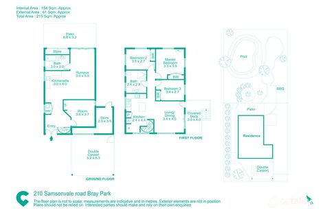 210 Samsonvale Rd, Bray Park, QLD 4500
