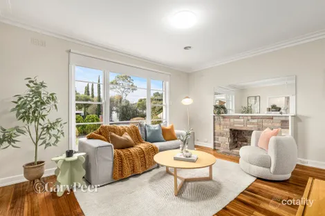 Property photo of 36 Wallace Avenue Murrumbeena VIC 3163