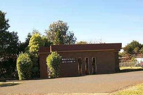 6 Leichhardt St, Centenary Heights, QLD 4350