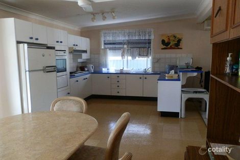 Property photo of 173 John Street Cabramatta NSW 2166