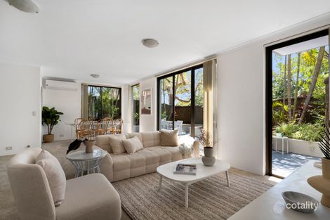 Property photo of 1/77 Benelong Road Cremorne NSW 2090