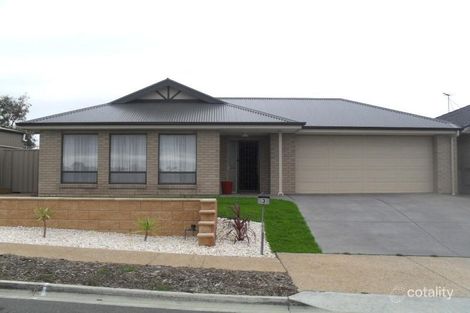 Property photo of 3 Cascabel Way Noarlunga Downs SA 5168