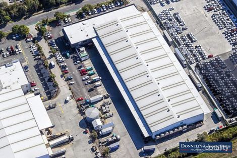 7p Viola Pl, Brisbane Airport, QLD 4008