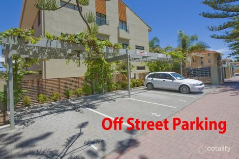 Property photo of 1/18 Broadway Glenelg South SA 5045