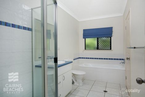 Property photo of 7 Alva Close Kewarra Beach QLD 4879